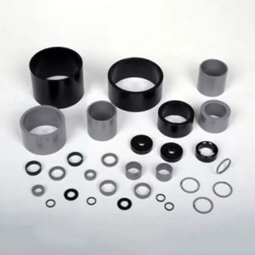 Ndfeb pastāvīgais magnēts